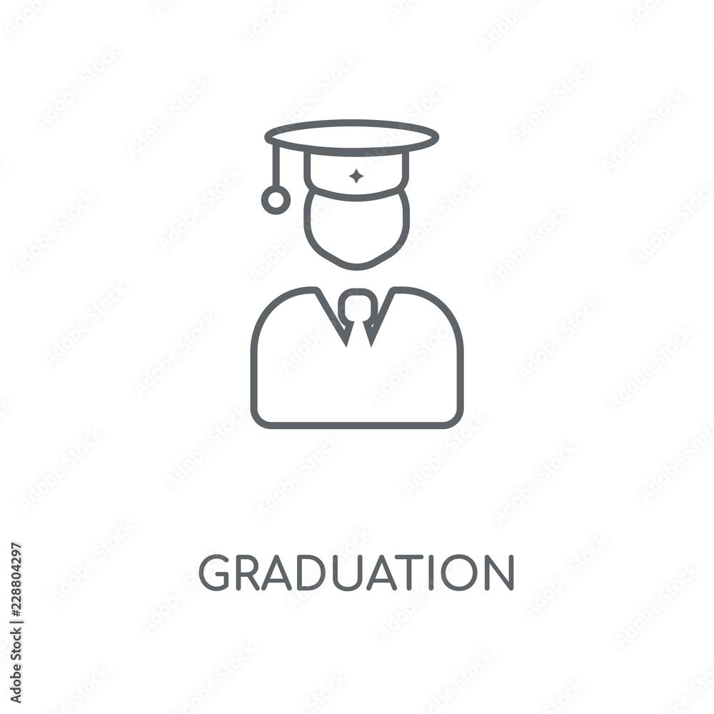 graduation icon graduation icon