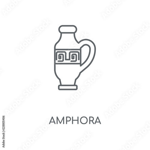 amphora icon