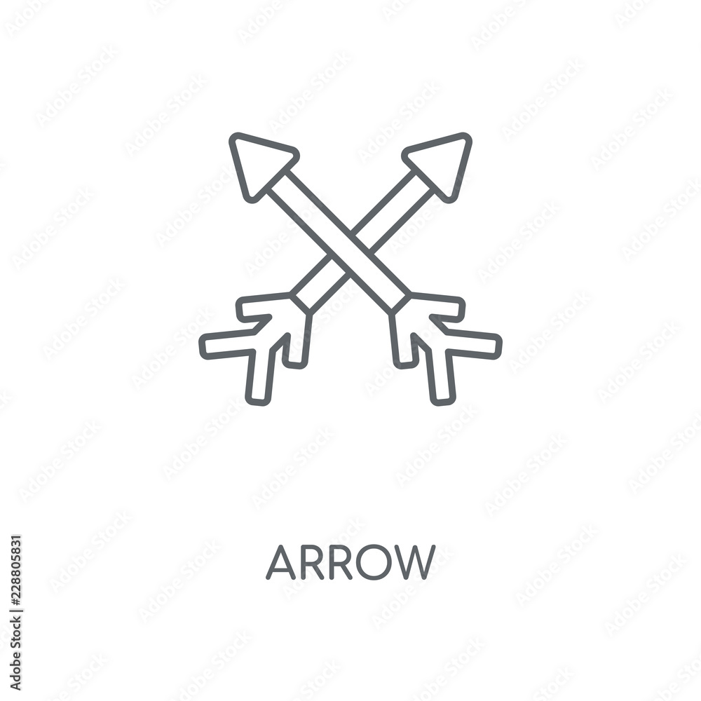 arrow icon arrow icon