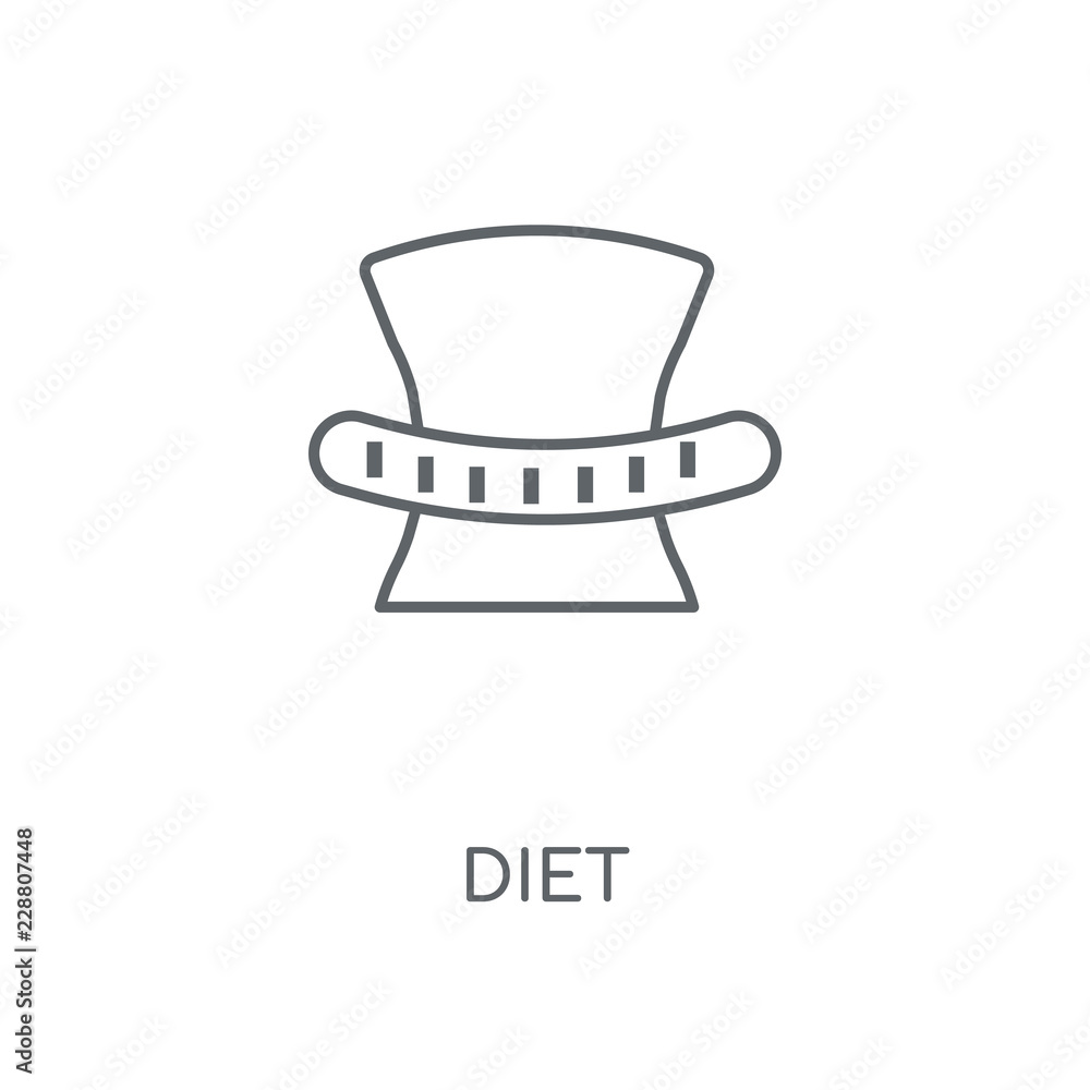 diet icon diet icon