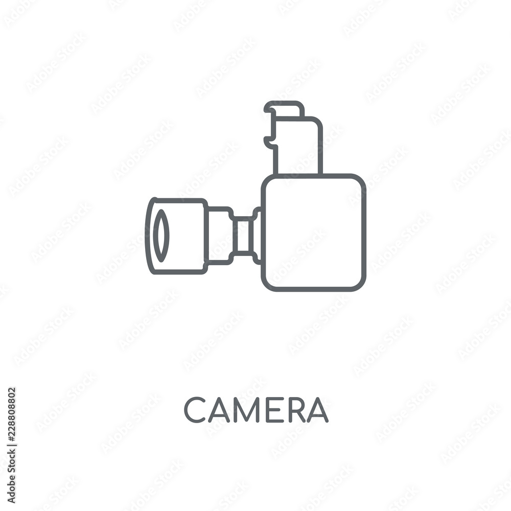 camera icon camera icon