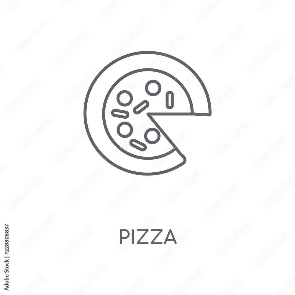 pizza icon pizza icon