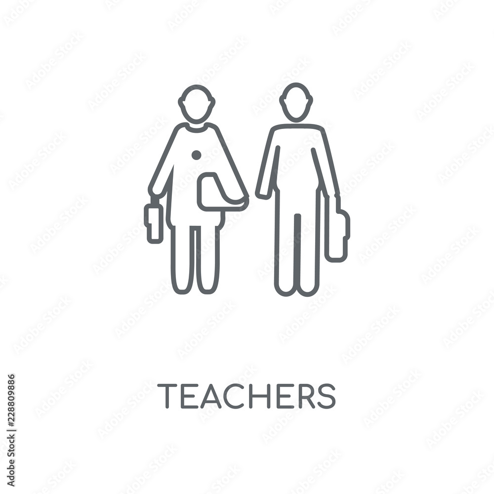 teachers icon teachers icon