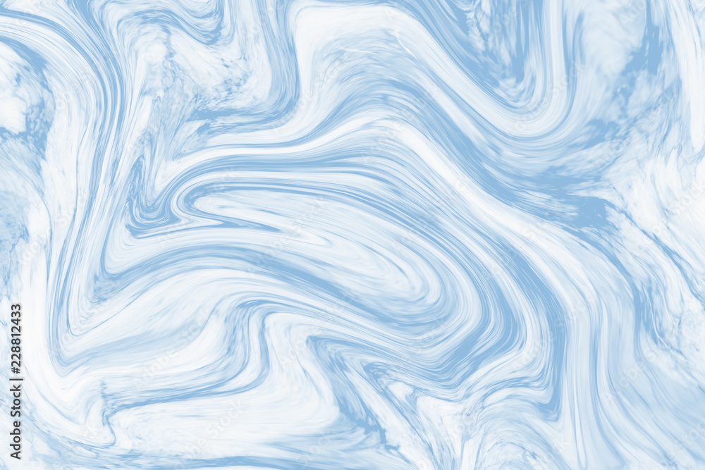Blue marble texture and background for design. Blue marble texture and background for design.