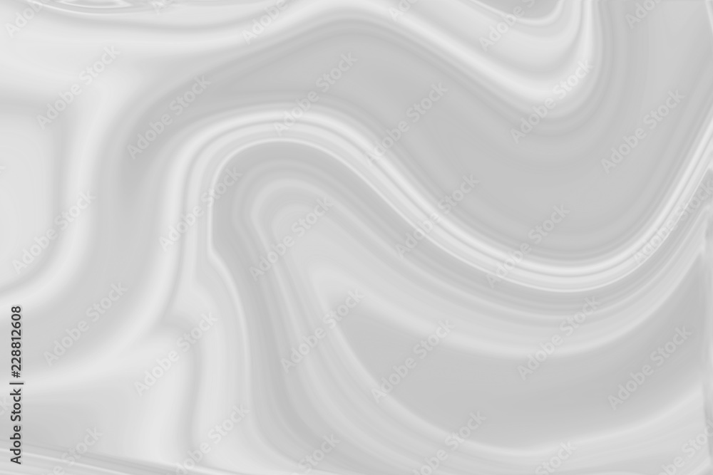 Grey marble texture and background for design. Grey marble texture and background for design.