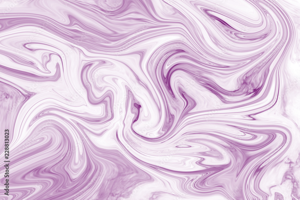 Violet marble texture and background for design. Violet marble texture and background for design.