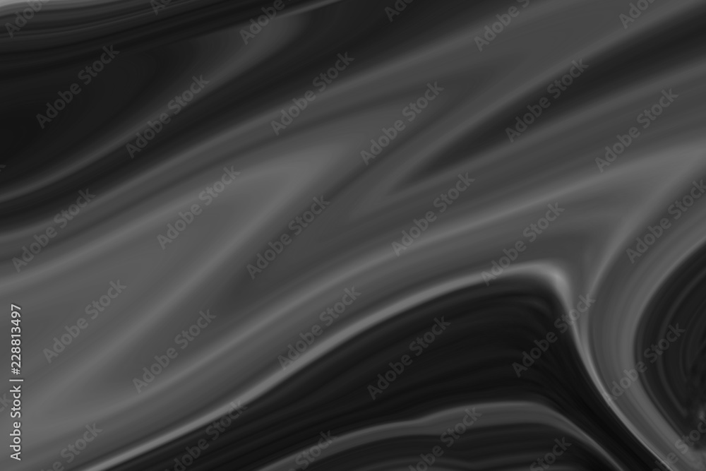 Black marble texture and background for design. Black marble texture and background for design.