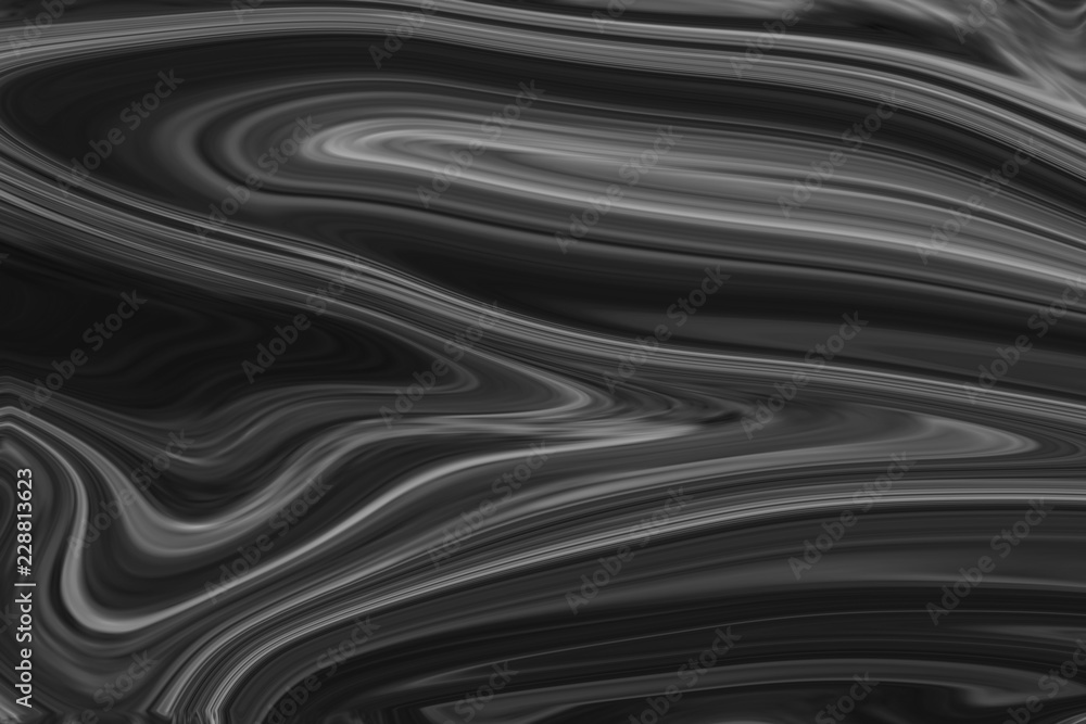 Black marble texture and background for design. Black marble texture and background for design.