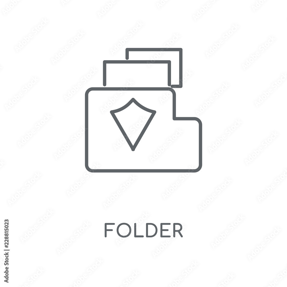 folder icon folder icon