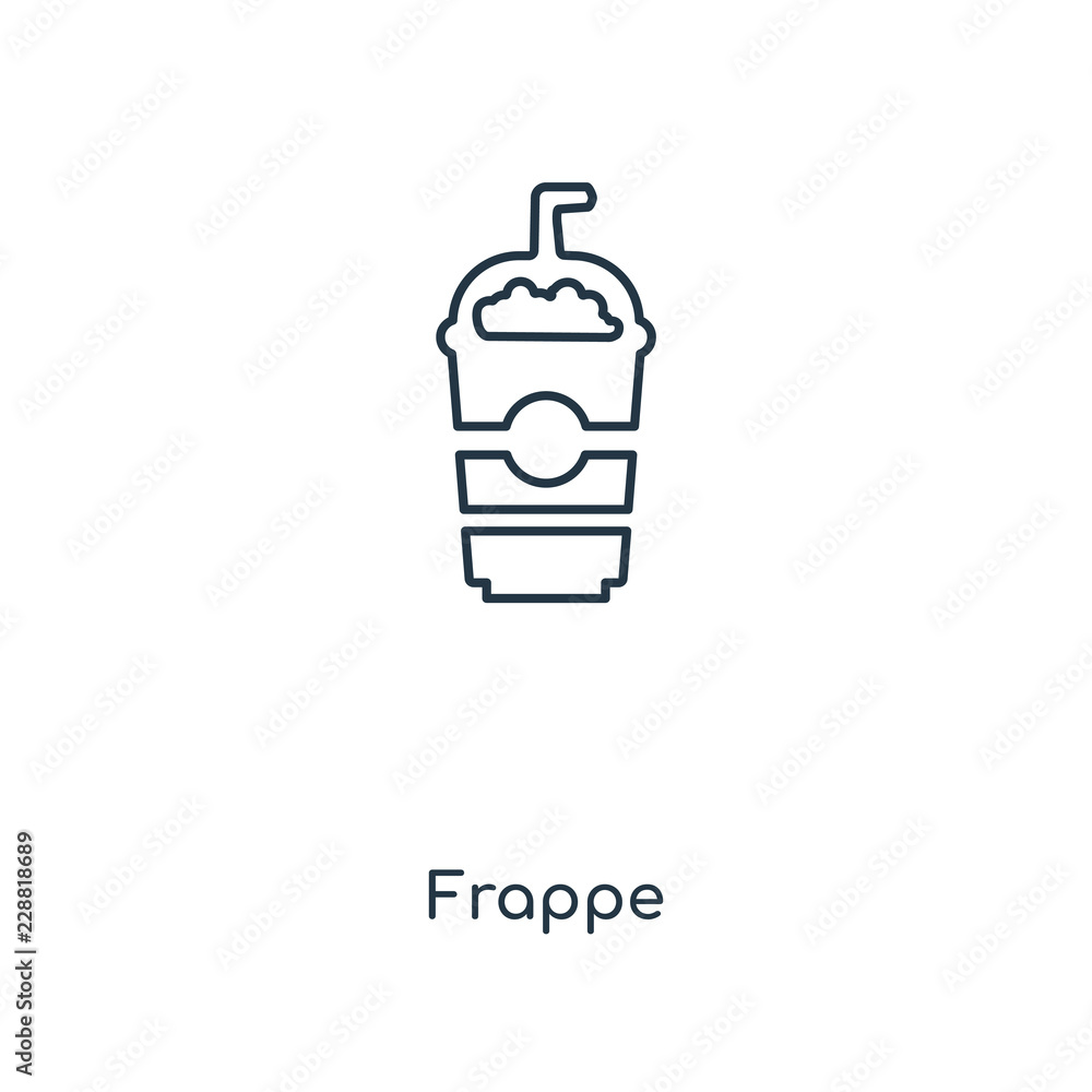 frappe icon vector frappe icon vector