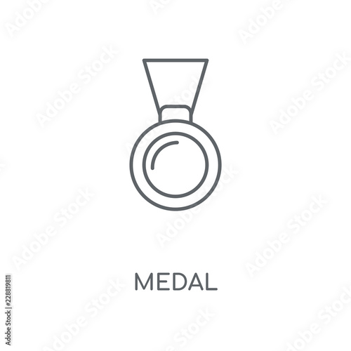 medal icon
