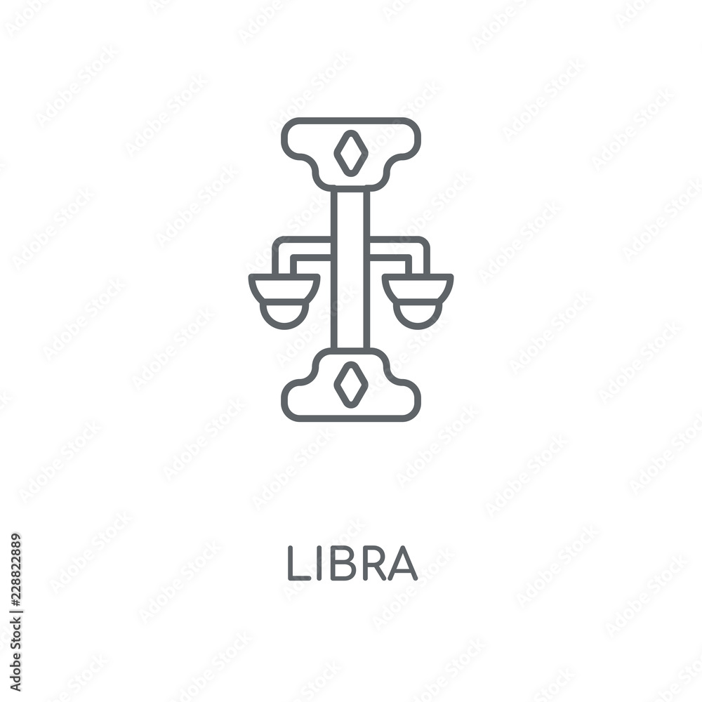 libra icon libra icon