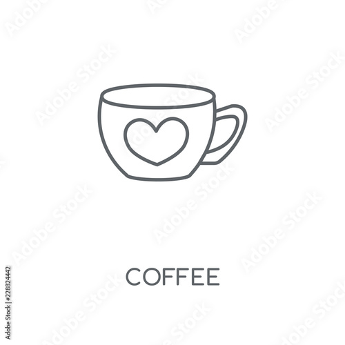 coffee icon