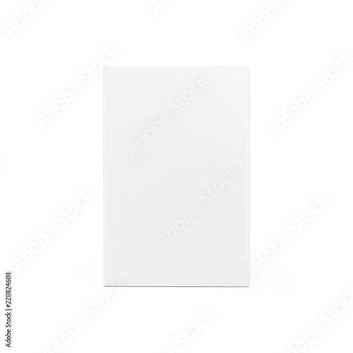 Ceramic tiles on isolated background with clipping path.