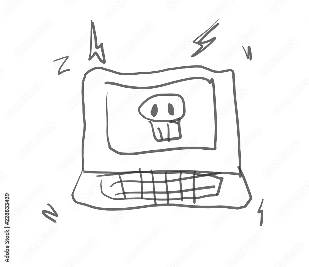 ウイルス対策 セキュリティ対策 個人情報漏洩 情報保護 サイバー攻撃 ゆるいイラスト Stock Illustration Adobe Stock ウイルス対策 セキュリティ対策 個人情報漏洩 情報保護 サイバー攻撃 ゆるいイラスト Stock Illustration Adobe Stock