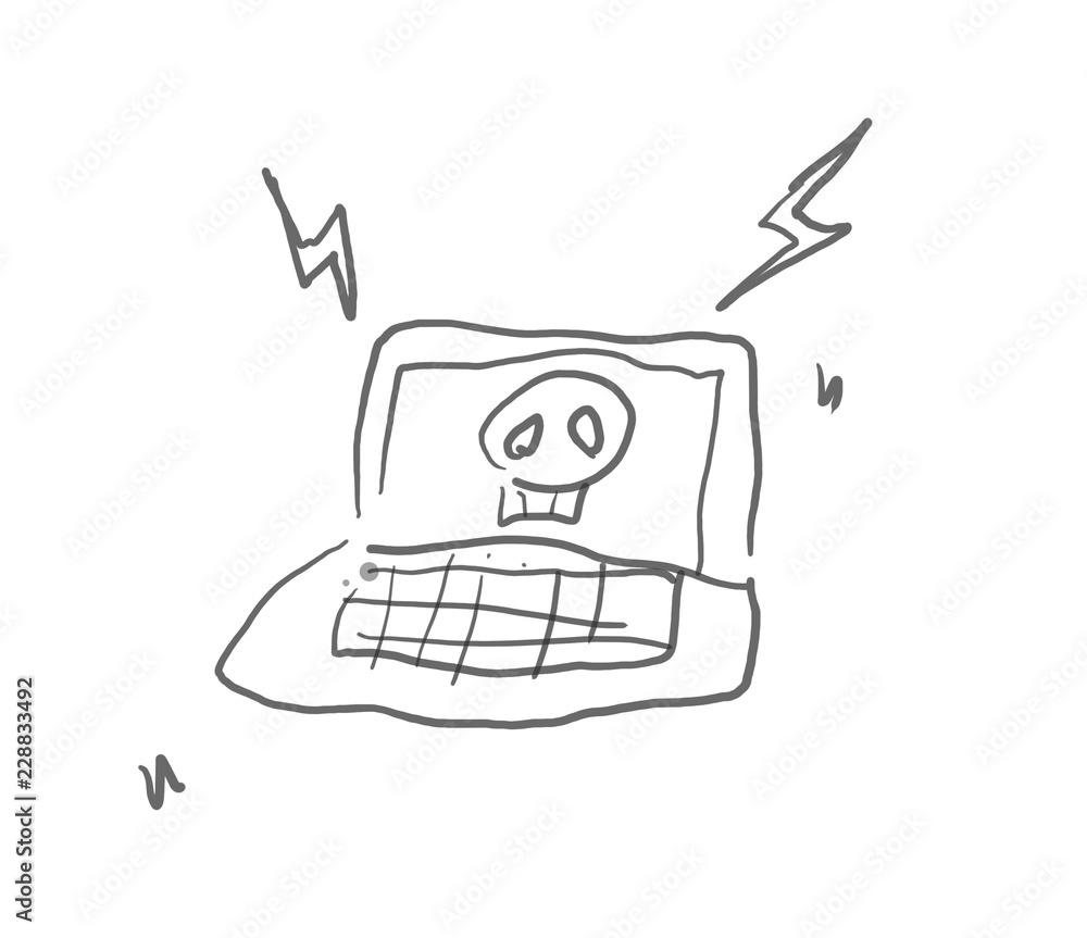 ウイルス対策 セキュリティ対策 個人情報漏洩 情報保護 サイバー攻撃 ゆるいイラスト Stock イラスト Adobe Stock ウイルス対策 セキュリティ対策 個人情報漏洩 情報保護 サイバー攻撃 ゆるいイラスト Stock イラスト Adobe Stock
