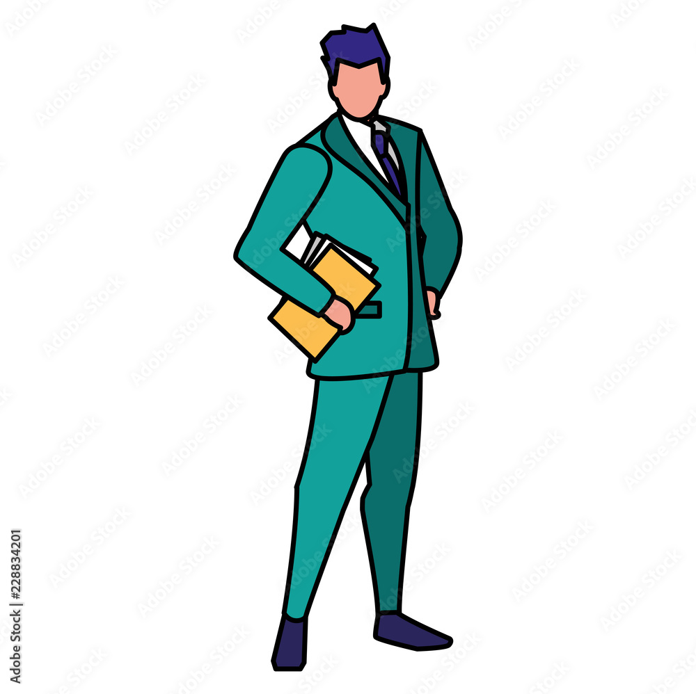 avatar businessman icon avatar businessman icon