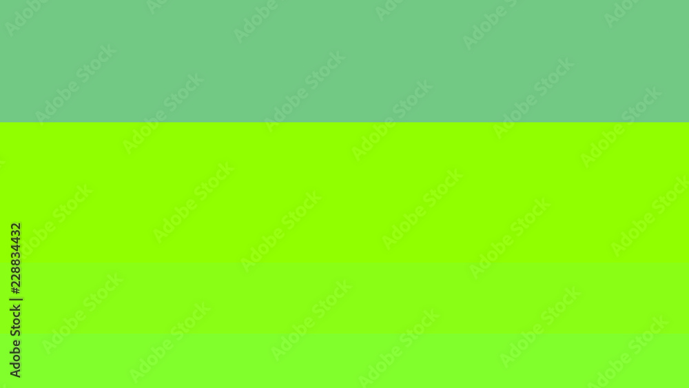 Background with color lines. Different shades and thickness. Background with color lines. Different shades and thickness.