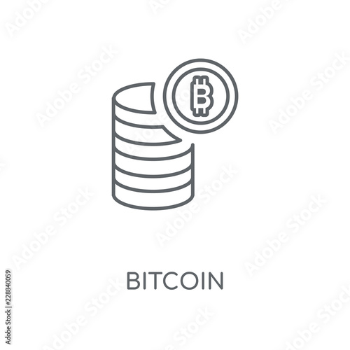 bitcoin icon