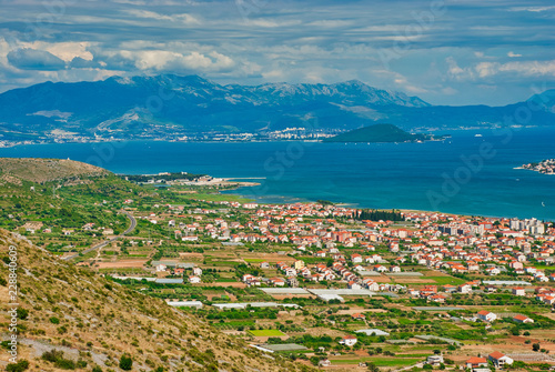 Dalmatia