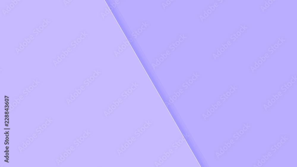 Background in paper style. Of multi-colored details. Background in paper style. Of multi-colored details.
