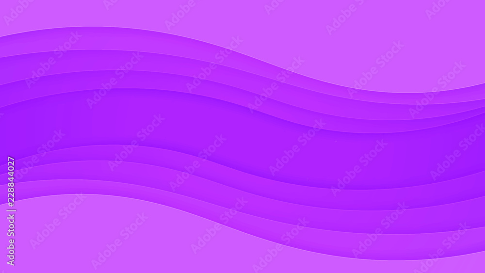 Background in paper style. Background in paper style.