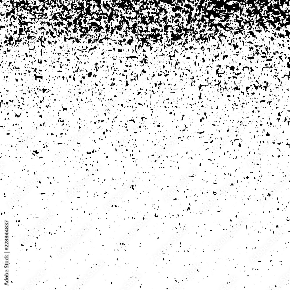 Grunge Ink Background. Dust Overlay Distress Grain. Blob Pattern Grunge Ink Background. Dust Overlay Distress Grain. Blob Pattern