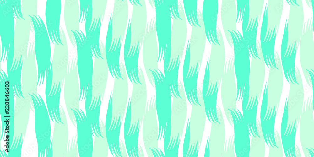 Hand Drawn Seamless Pattern Print . Illustration for Surface , Invitation , Notebook, Banner , Wrap Paper ,Textiles, Cover, Magazine ,Postcard Background ,Textile , Wallpaper, Fashion Hand Drawn Seamless Pattern Print . Illustration for Surface , Invitation , Notebook, Banner , Wrap Paper ,Textiles, Cover, Magazine ,Postcard Background ,Textile , Wallpaper, Fashion