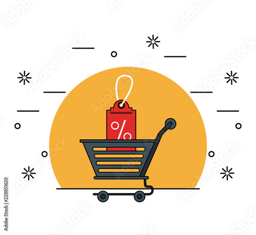 shopping online discount