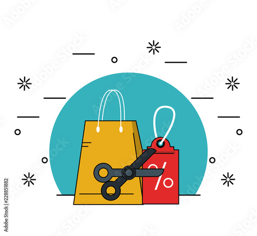 shopping sale discount