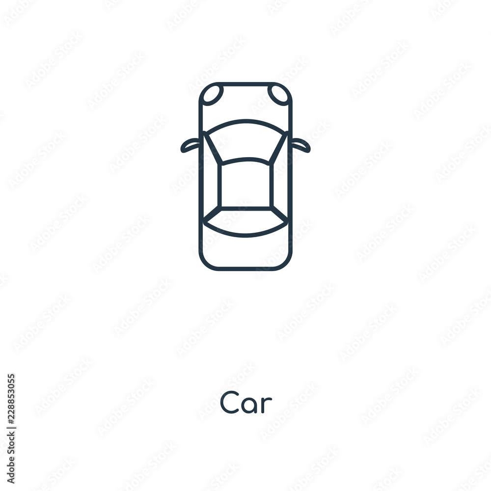 car icon vector icon vector car icon vector icon vector