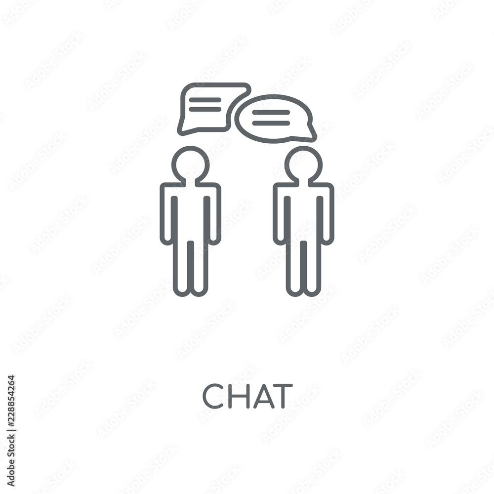 chat icon chat icon