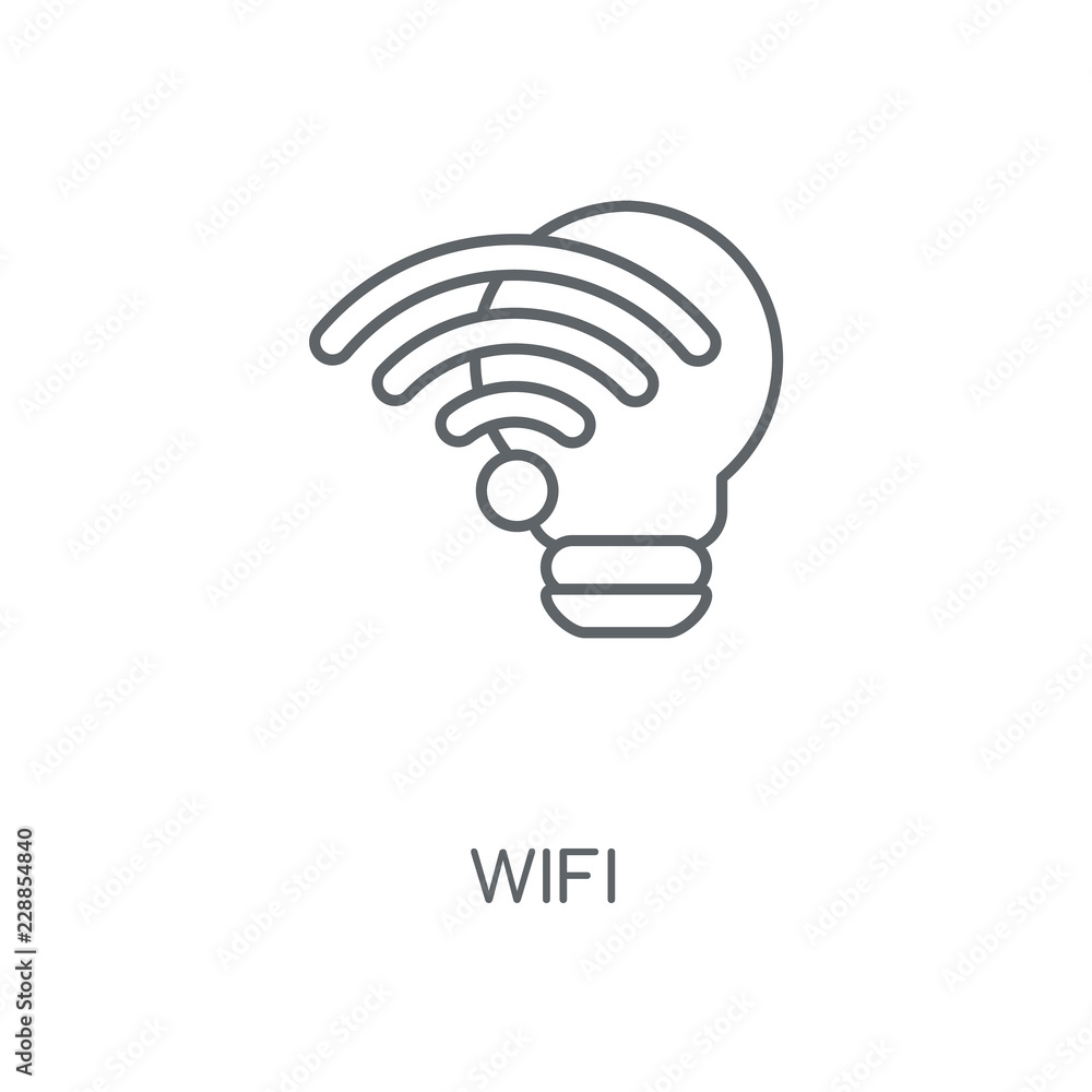 wifi icon wifi icon