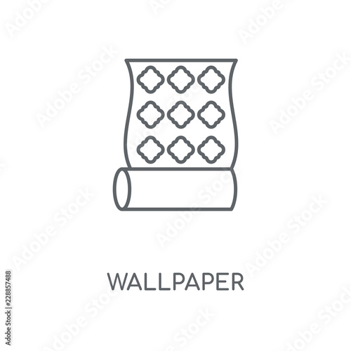 wallpaper icon