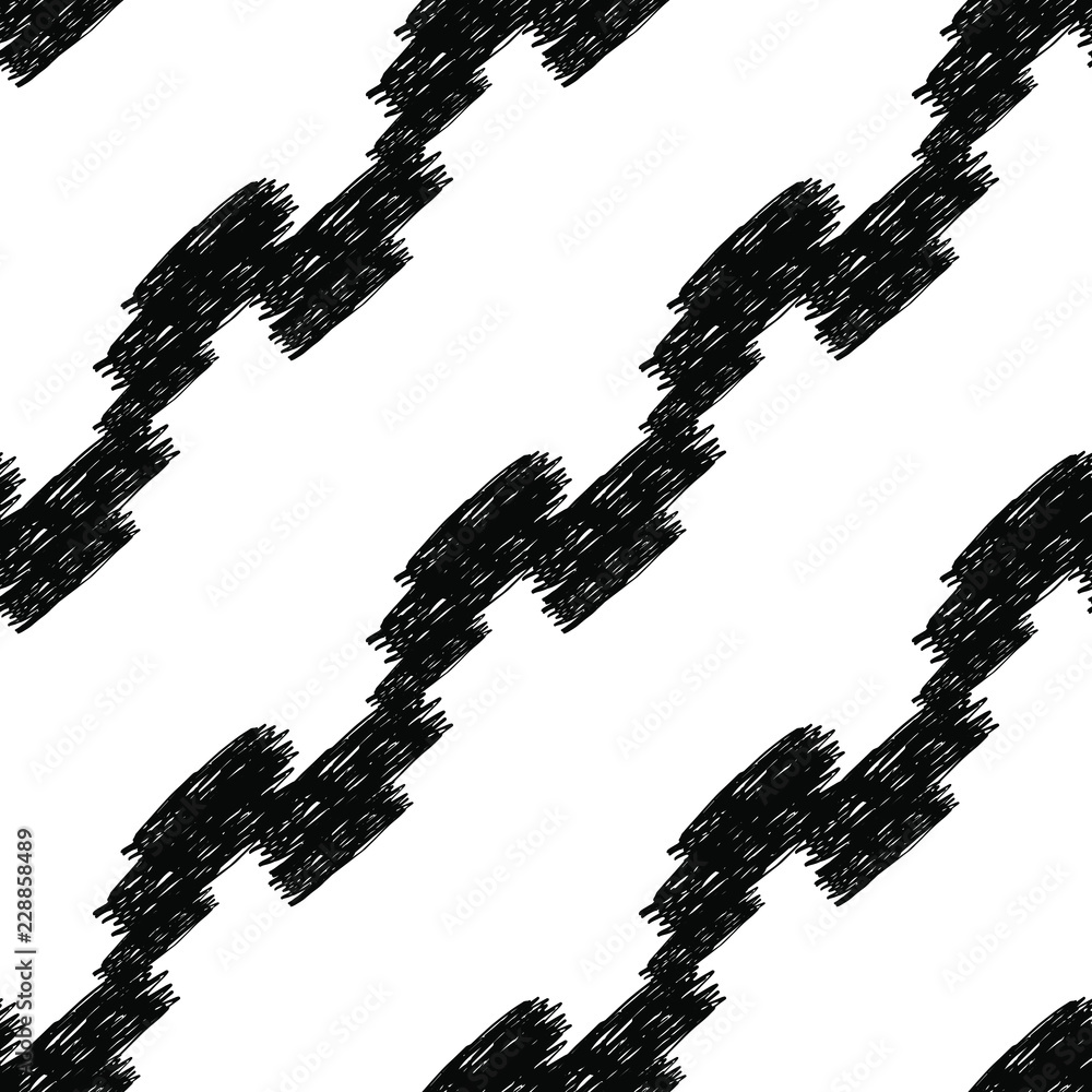 Hand Drawn Seamless Pattern Print . Illustration for Surface , Invitation , Notebook, Banner , Wrap Paper ,Textiles, Cover, Magazine ,Postcard Background ,Textile , Wallpaper, Fashion Hand Drawn Seamless Pattern Print . Illustration for Surface , Invitation , Notebook, Banner , Wrap Paper ,Textiles, Cover, Magazine ,Postcard Background ,Textile , Wallpaper, Fashion