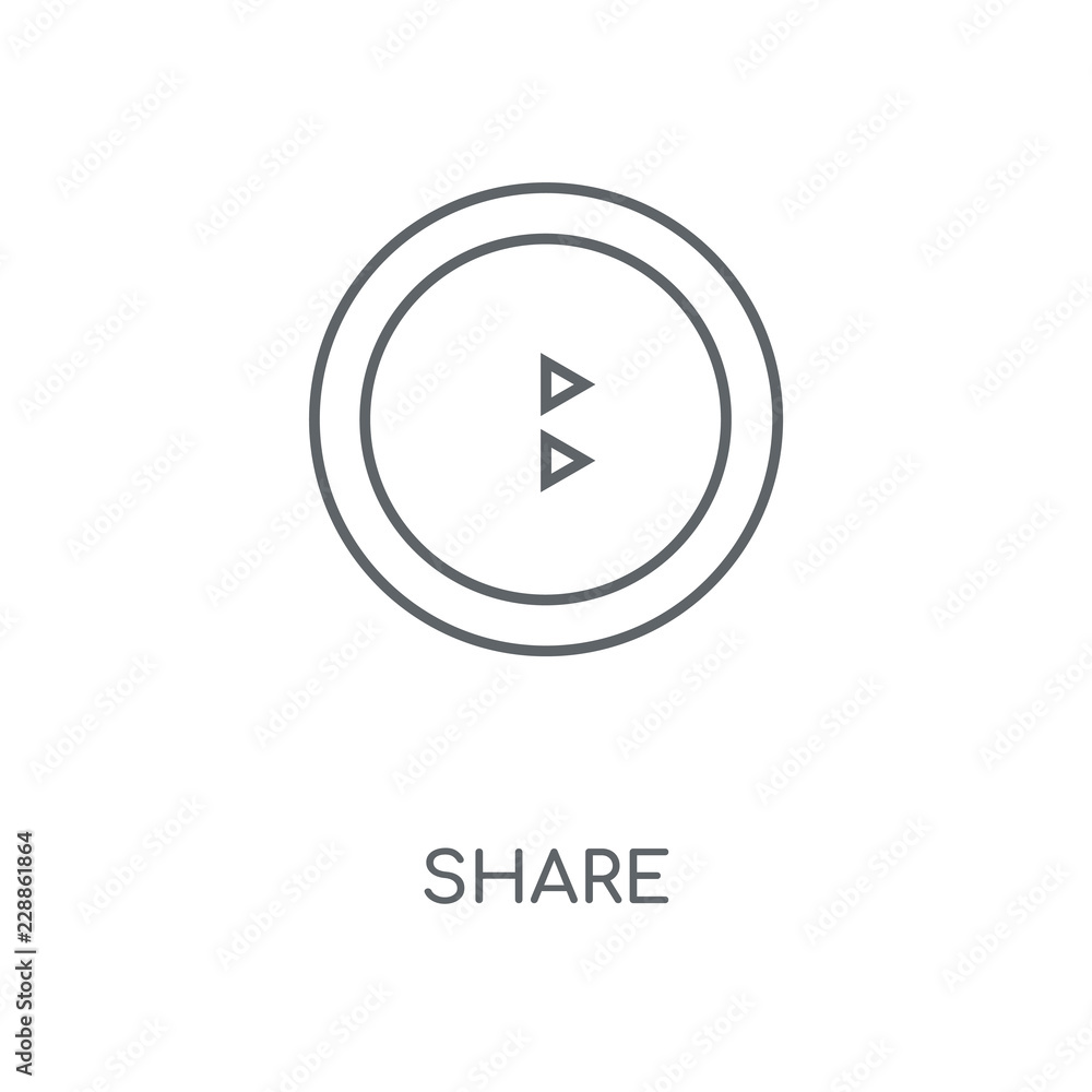 share icon share icon