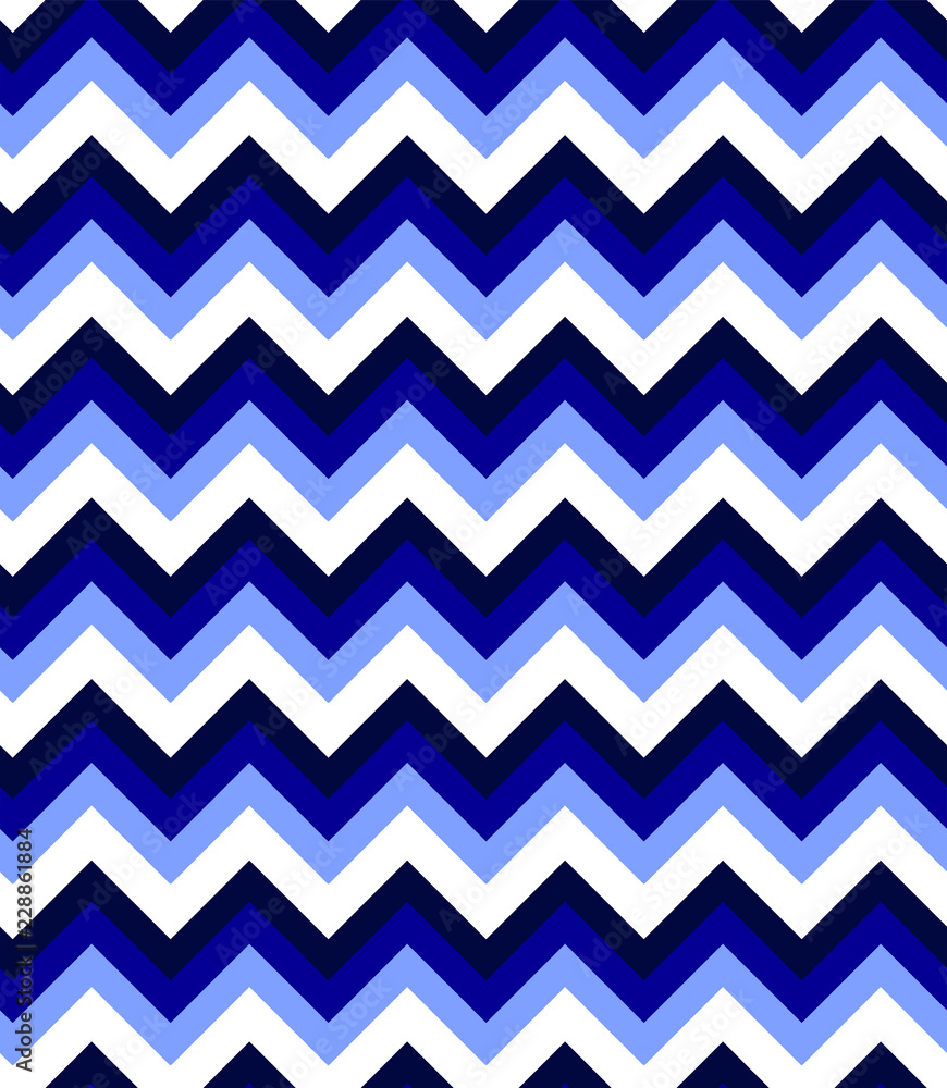 Seamless zig zag Pattern. Abstract Background.Can be used for wallpaper,fabric, web page background, surface textures. Seamless zig zag Pattern. Abstract Background.Can be used for wallpaper,fabric, web page background, surface textures.