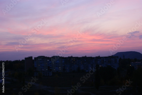 Wallpaper Mural SONY DSC Torontodigital.ca