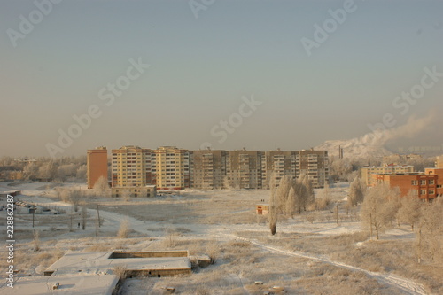 Wallpaper Mural SONY DSC Torontodigital.ca