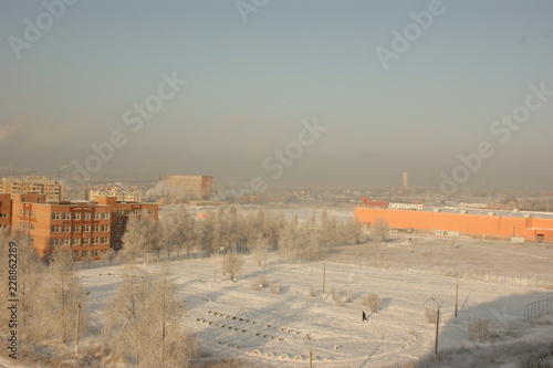 Wallpaper Mural SONY DSC Torontodigital.ca