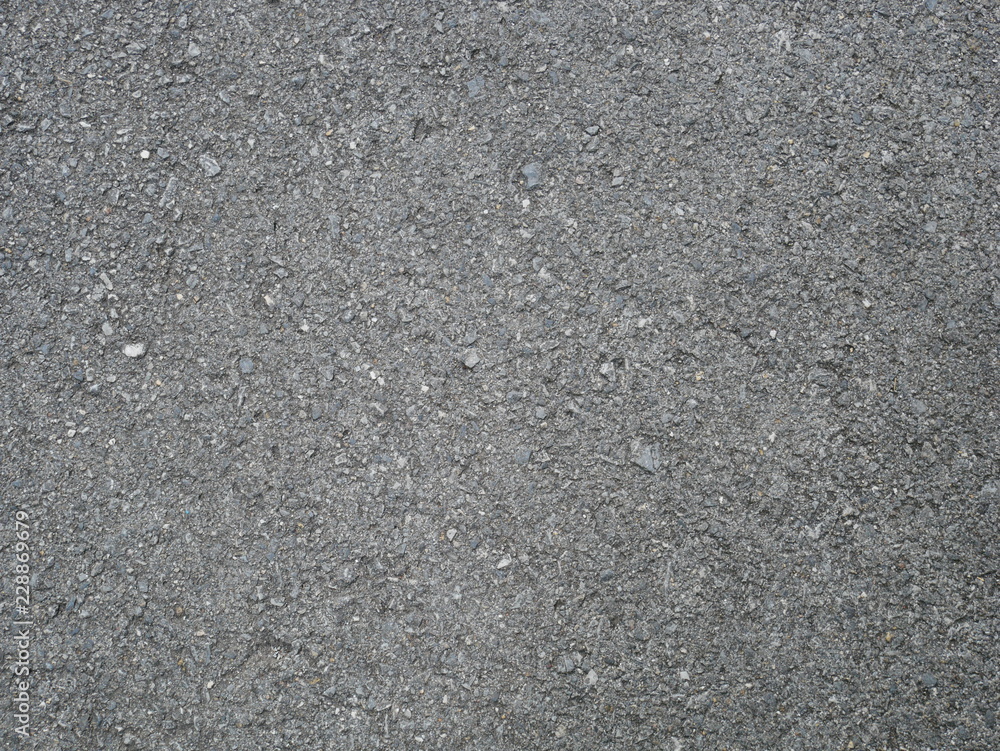 texture of asphalt road texture of asphalt road