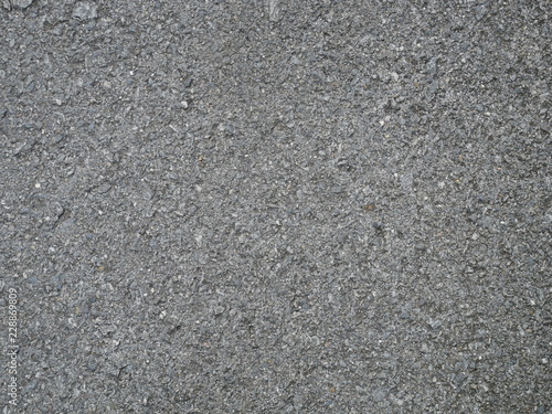 asphalt background texture