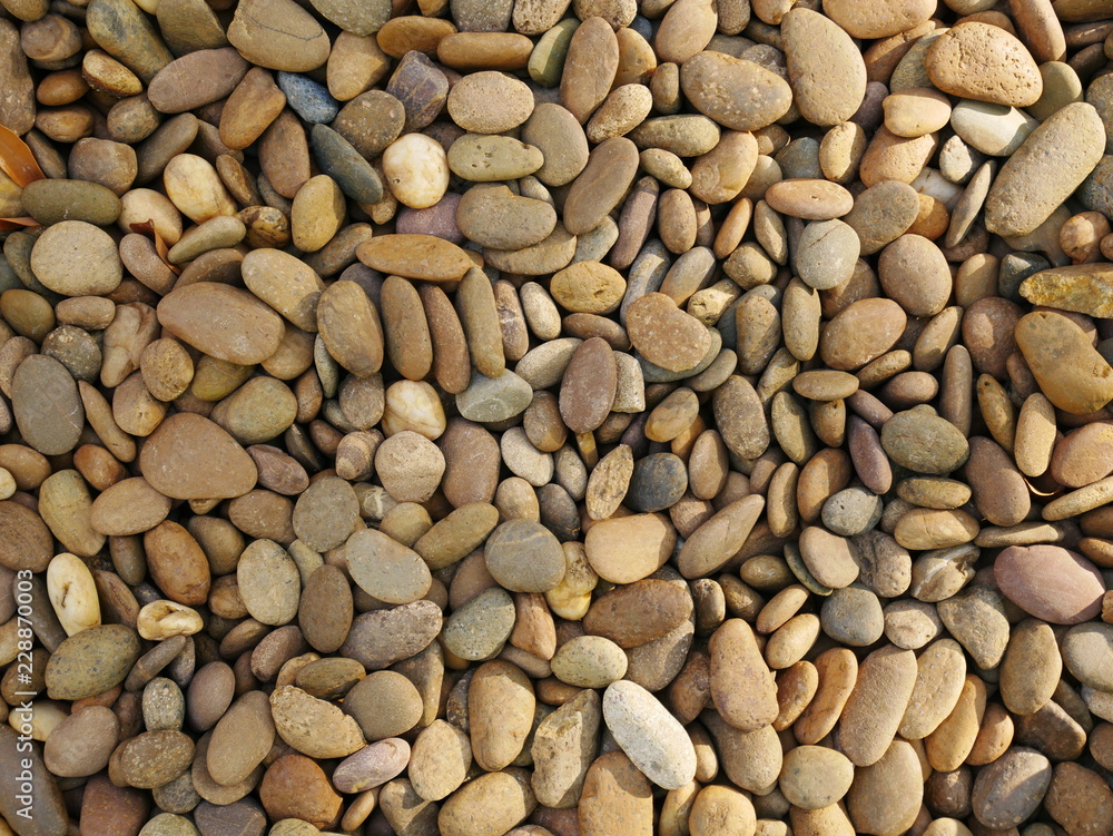 rock stone texture background,aroma stone in garden rock stone texture background,aroma stone in garden