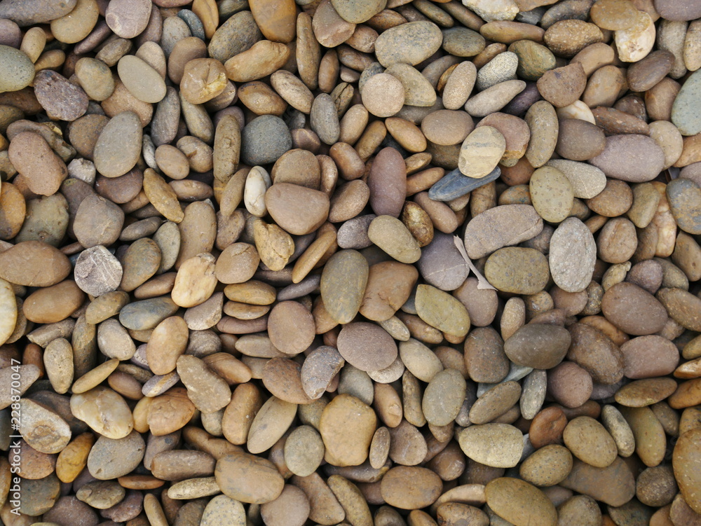 background of smooth stones,aroma stone floor texture background of smooth stones,aroma stone floor texture