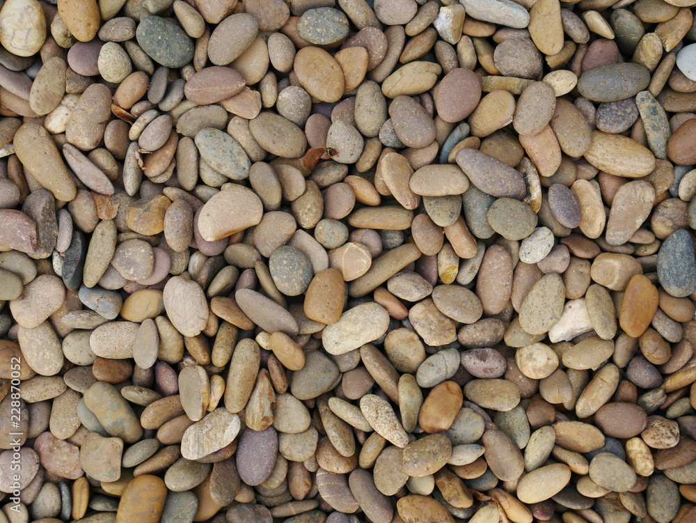 background of smooth stones,aroma stone floor texture background of smooth stones,aroma stone floor texture