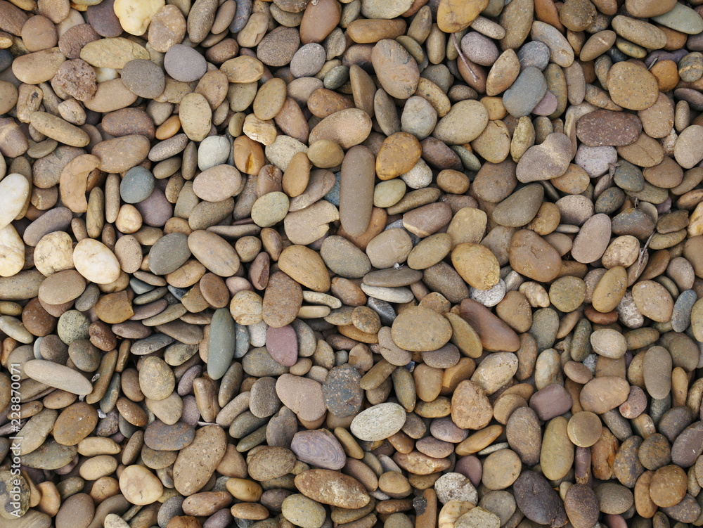 background of smooth stones,aroma stone floor texture background of smooth stones,aroma stone floor texture