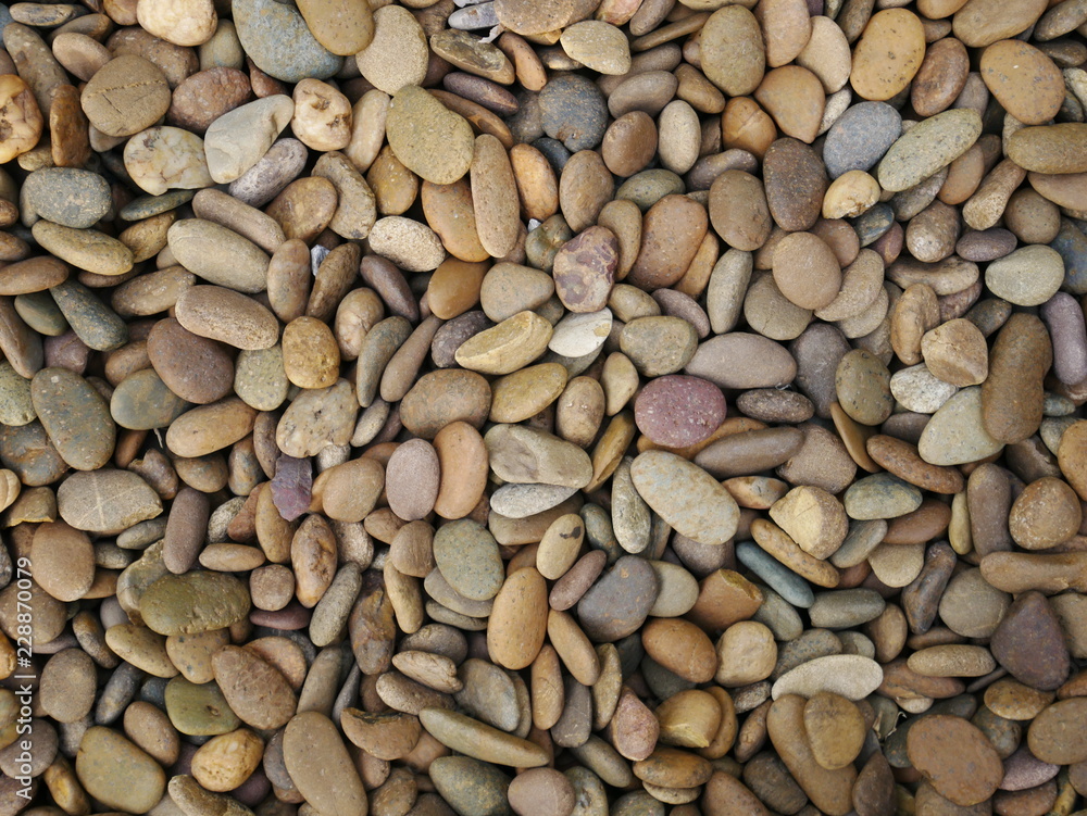 background of smooth stones,aroma stone floor texture background of smooth stones,aroma stone floor texture