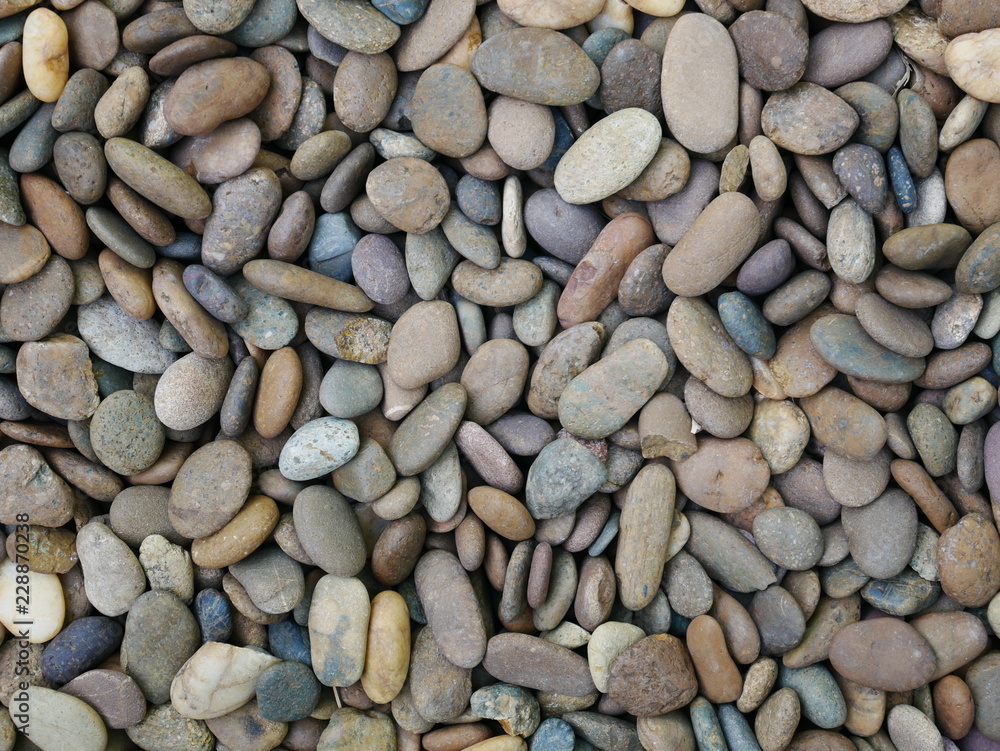 pile of stones texture background pile of stones texture background