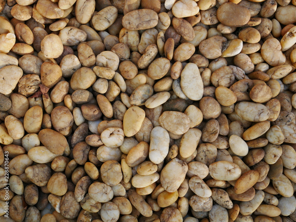 background of rock stone aroma background of rock stone aroma