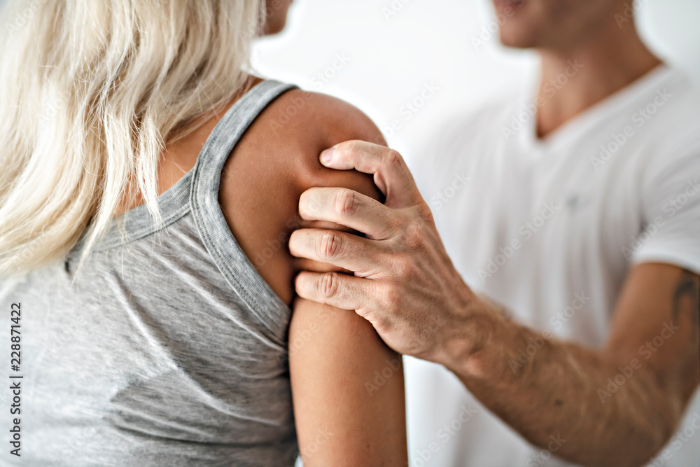 man beating helpless woman at home white background man beating helpless woman at home white background